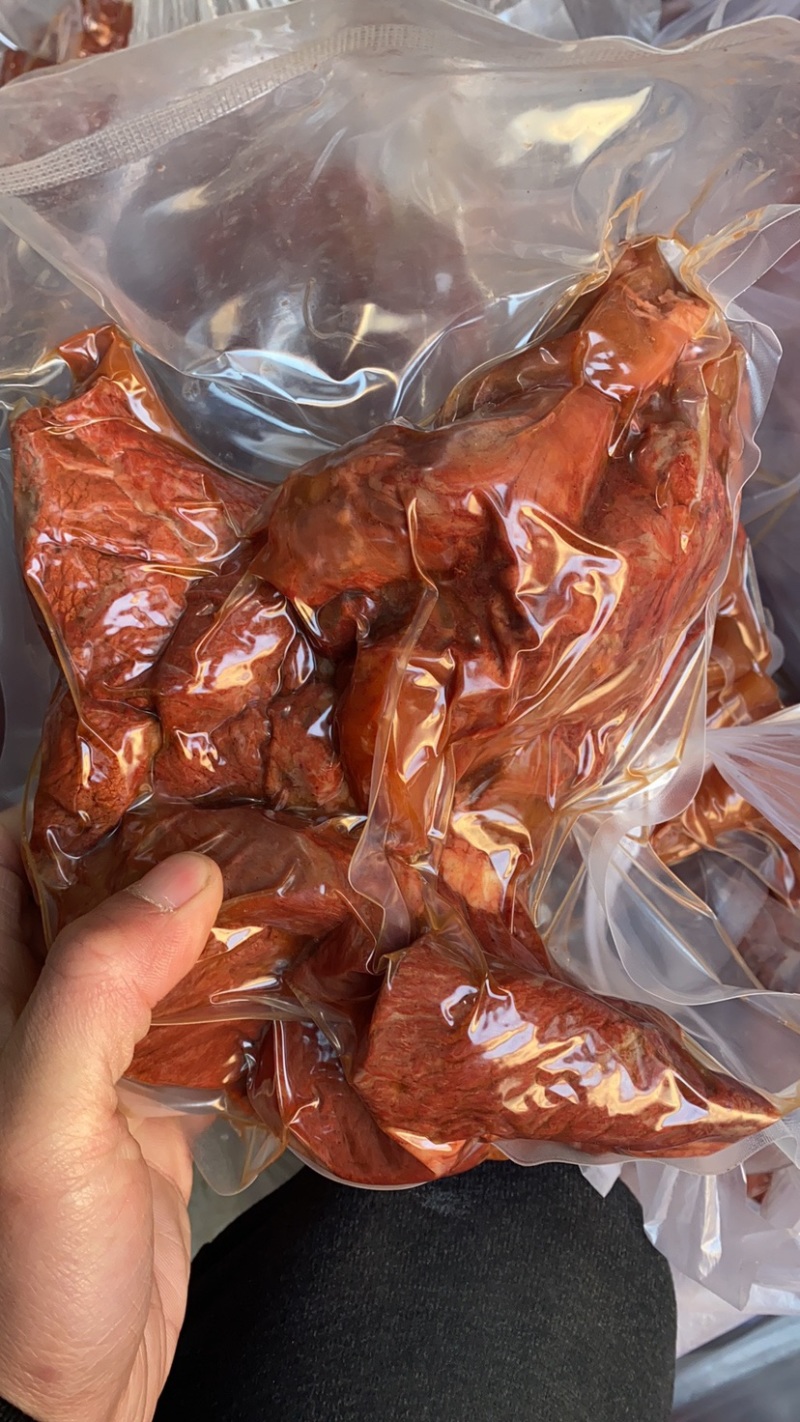 驴肉、五香熟驴肉，安徽驴肉，品种多样，产地安徽货发全国