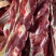 驴肉、五香熟驴肉，安徽驴肉，品种多样，产地安徽货发全国
