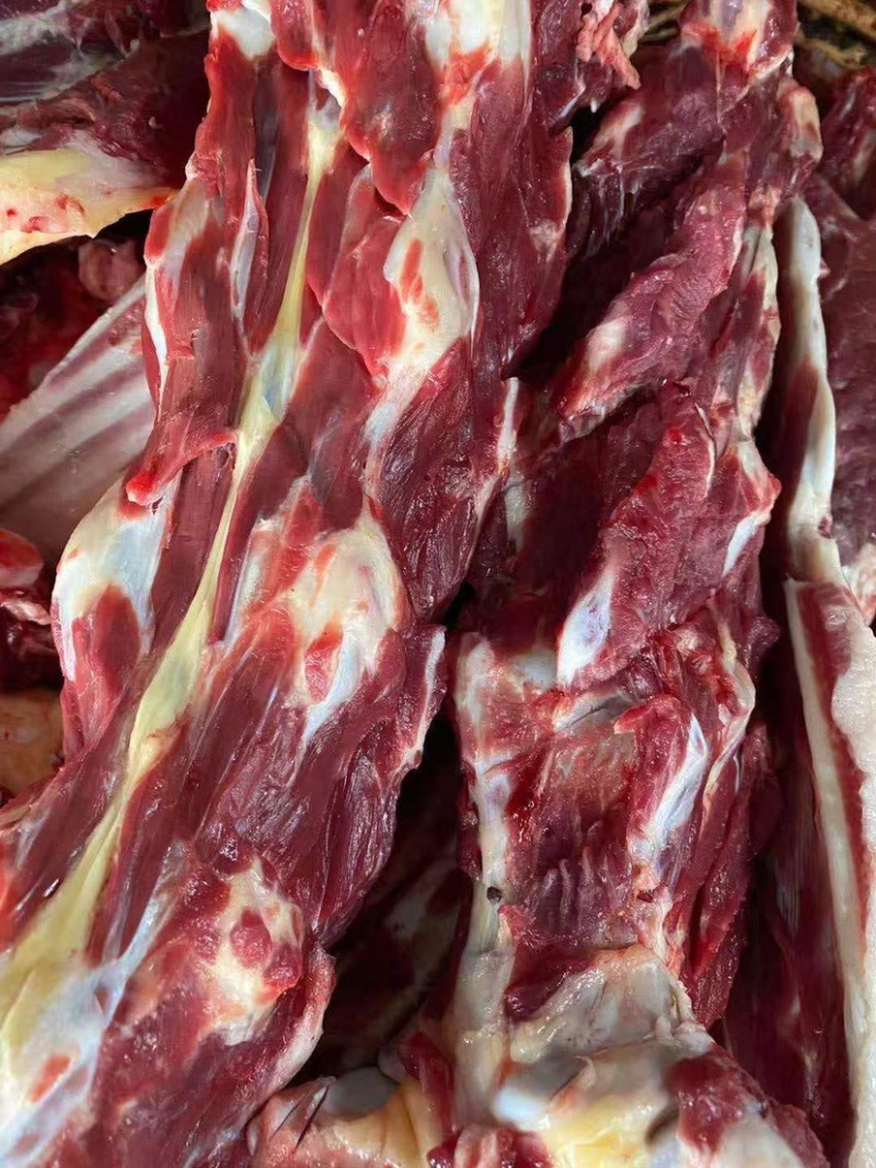驴肉、五香熟驴肉，安徽驴肉，品种多样，产地安徽货发全国
