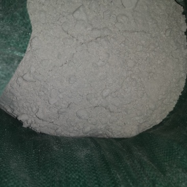 【纯红薯淀粉】红薯淀粉自己种植自己加工产地直发来电优惠