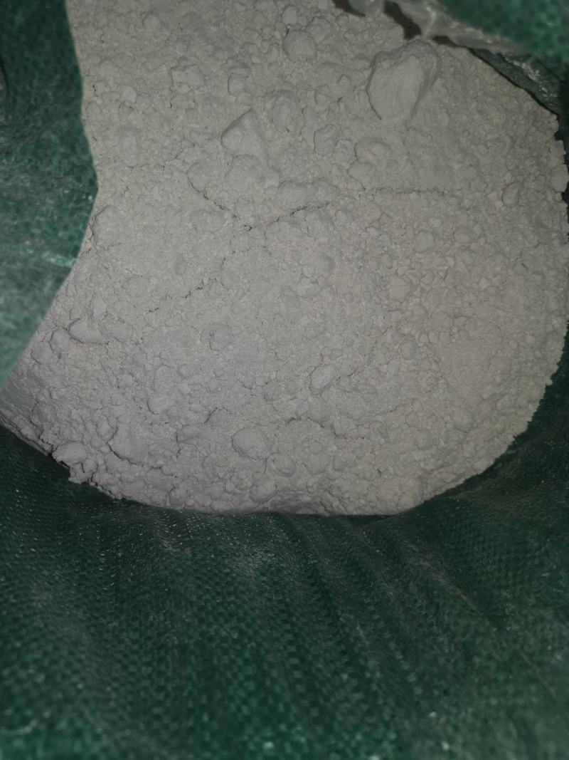 【纯红薯淀粉】红薯淀粉自己种植自己加工产地直发来电优惠
