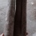 产地直销玉桂桂皮欢迎选购有大量货源欢迎选购