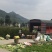 基地直供，量大从优，