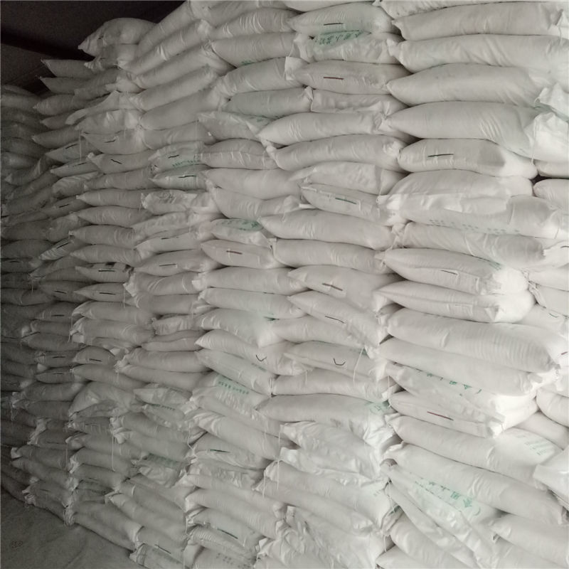 硫酸锌七水硫酸锌25公斤抗寒抗旱增产防病