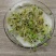 紫云英种子为果园绿肥,轮作,颗粒饱满,可供观花