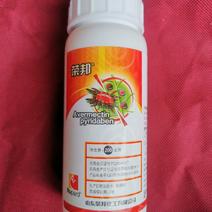 荣邦阿维哒螨灵红蜘蛛果树蔬菜通用柑橘杀螨剂正品
