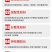 荣邦阿维哒螨灵红蜘蛛果树蔬菜通用柑橘杀螨剂正品