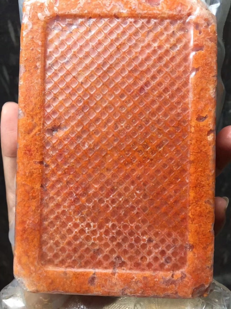 200克海胆肉，马粪海胆，飘烫海胆肉，大量订货价格可议