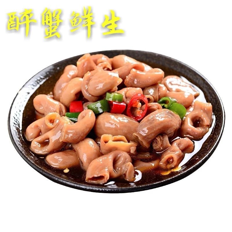 麻辣鱼肚，工厂源头货源，厂家直销，全国批发招代理
