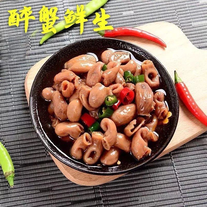 麻辣鱼肚，工厂源头货源，厂家直销，全国批发招代理