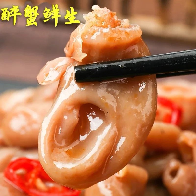 麻辣鱼肚，工厂源头货源，厂家直销，全国批发招代理