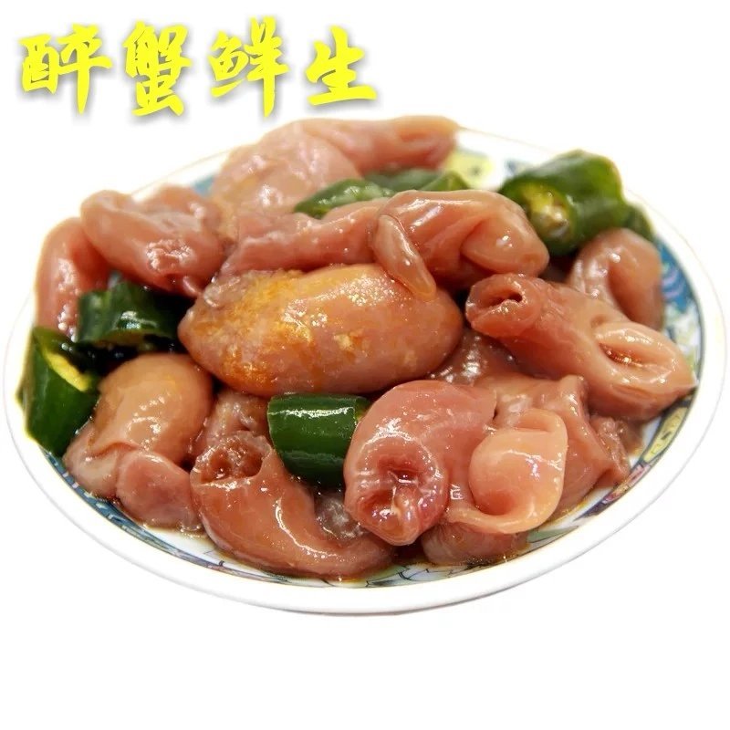 麻辣鱼肚，工厂源头货源，厂家直销，全国批发招代理