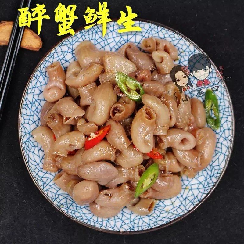 麻辣鱼肚，工厂源头货源，厂家直销，全国批发招代理