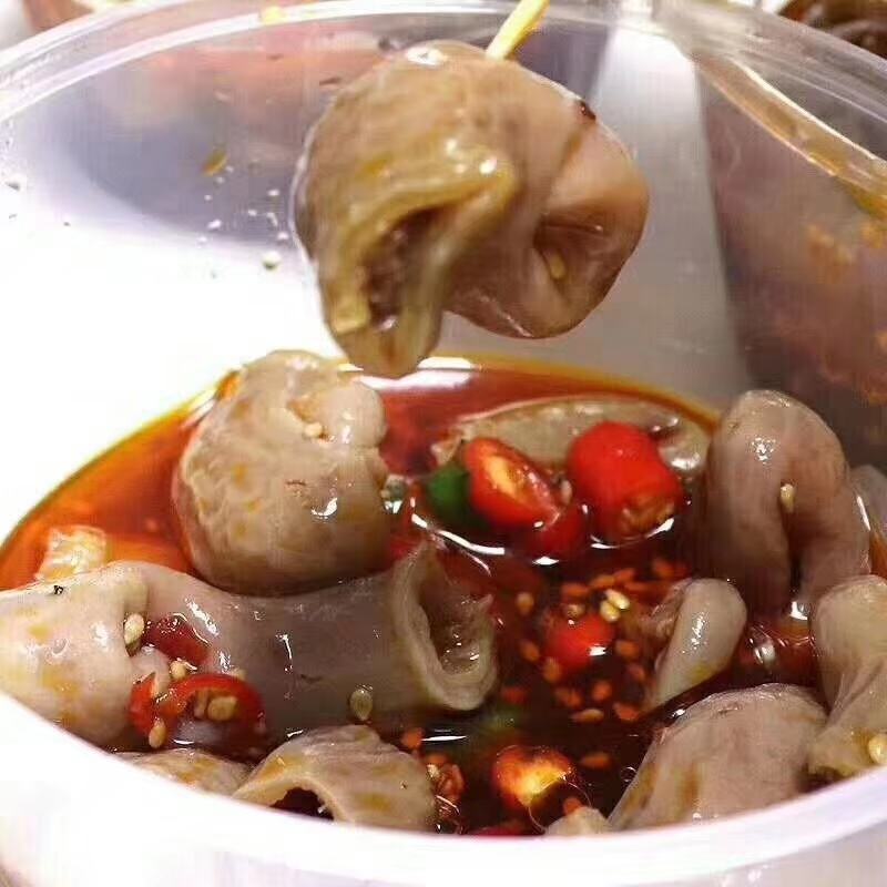 麻辣八爪鱼，花螺，钉螺，海瓜子，海兔，扇贝，墨鱼仔，鲍鱼
