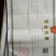 湘蕾5号青头，易成活易打理，产量高，可观赏入药做茶，包邮