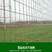 荷兰网铁丝网围栏养殖网养鸡网栅栏防护网隔离铁丝网户外