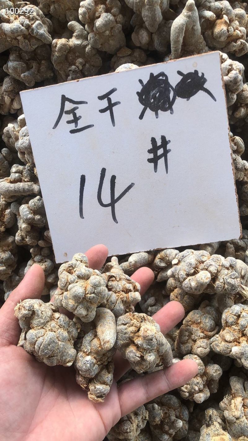 云南文山三七王田七8头10头12头14头大头子6年三七粉