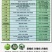 鑫星50%氯溴异氰尿酸蔬菜果树病毒病软腐病疮痂病纹枯病
