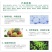 鑫星50%氯溴异氰尿酸蔬菜果树病毒病软腐病疮痂病纹枯病