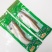 新鲜腌制大白鱼翘嘴鱼调味白鱼新鲜活白条鱼10条包邮