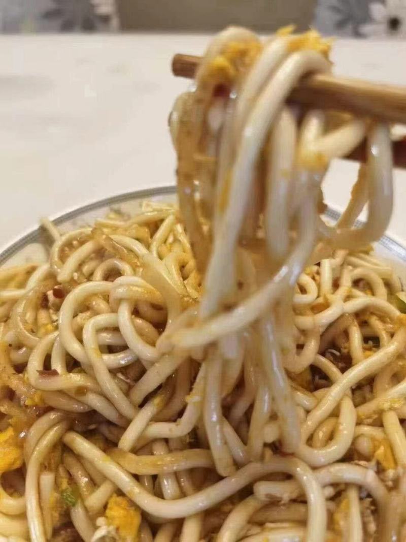 山药土豆圈圈粉粉条粉丝早市夜市地摊展会一手货源