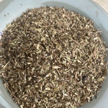 优质花生秧叶粉适用于牛羊马驴鹅猪草粉无土无膜