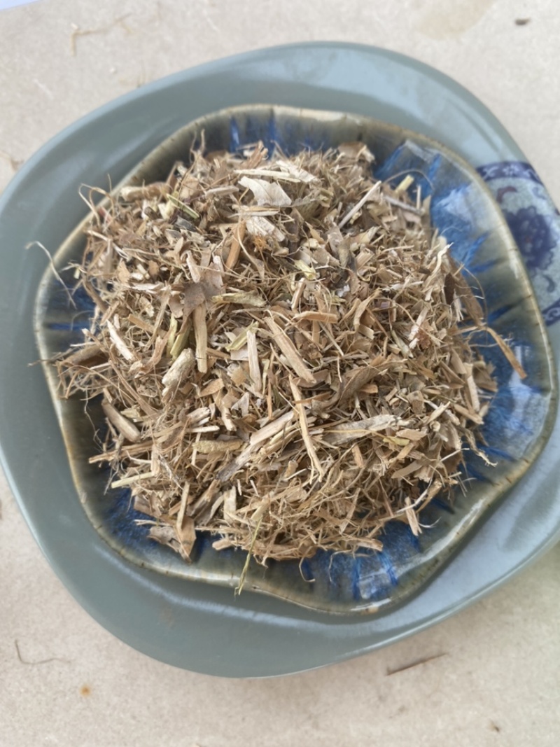 长年出售优质花生秧压块花生秧花生秧粉粉花生秧颗粒