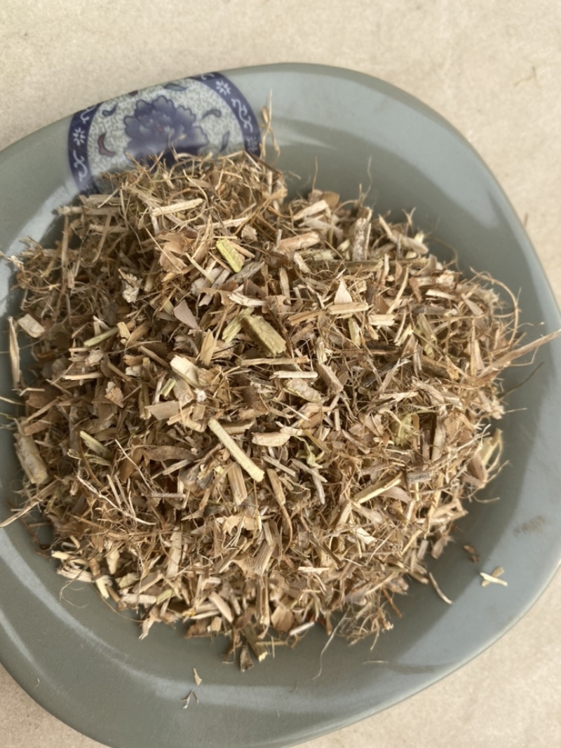 长年出售优质花生秧压块花生秧花生秧粉粉花生秧颗粒