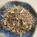 长年出售优质花生秧压块花生秧花生秧粉粉花生秧颗粒