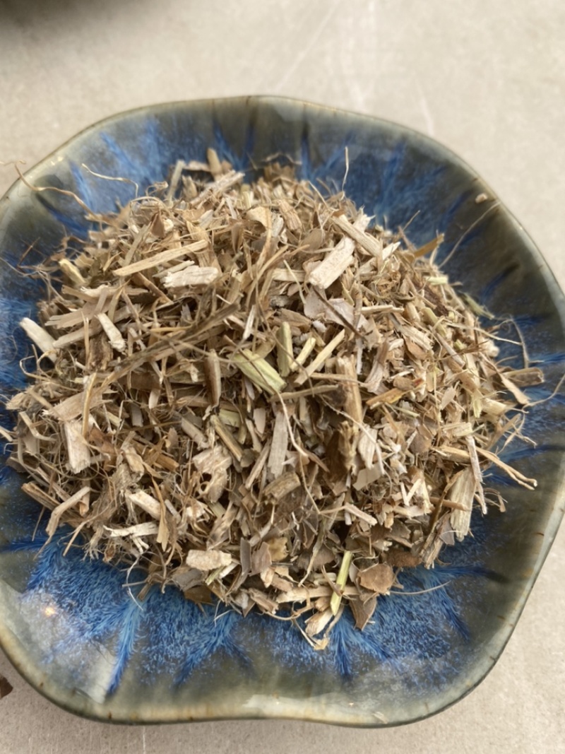 长年出售优质花生秧压块花生秧花生秧粉粉花生秧颗粒