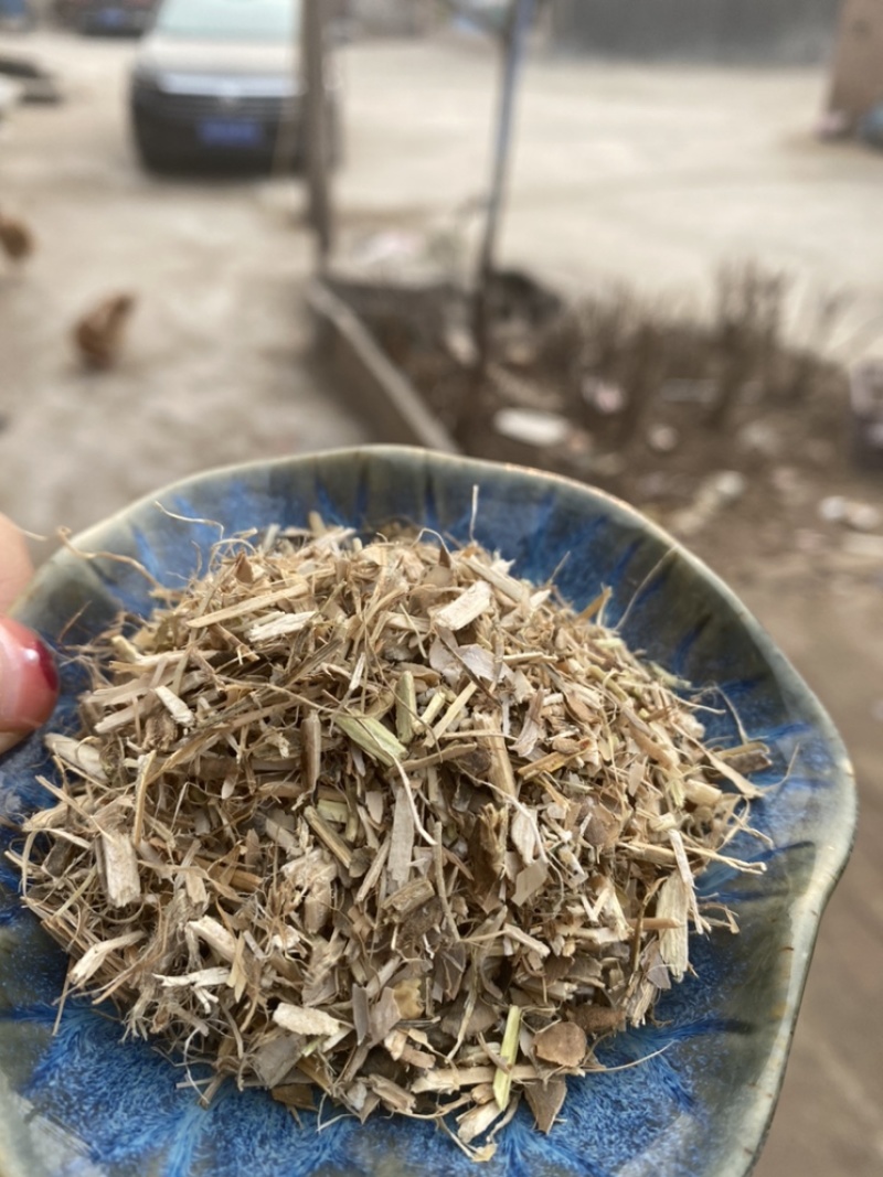 长年出售优质花生秧压块花生秧花生秧粉粉花生秧颗粒