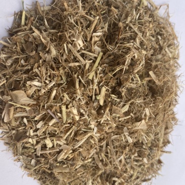长年出售优质花生秧压块花生秧花生秧粉粉花生秧颗粒