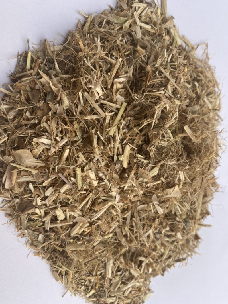 长年出售优质花生秧压块花生秧花生秧粉粉花生秧颗粒