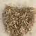 长年出售优质花生秧压块花生秧花生秧粉粉花生秧颗粒