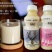 340*12瓶塑包乳酸菌，多种包装，口感好厂家直销