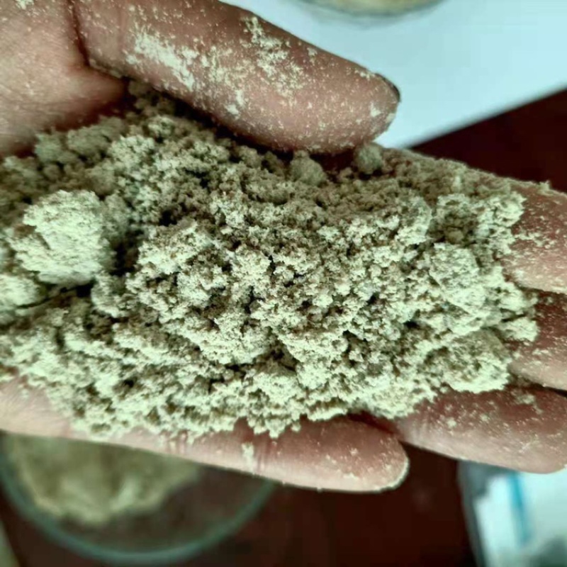 常年出售优质大豆油渣粉，直接喂牛羊，适合养殖厂饲料都可！