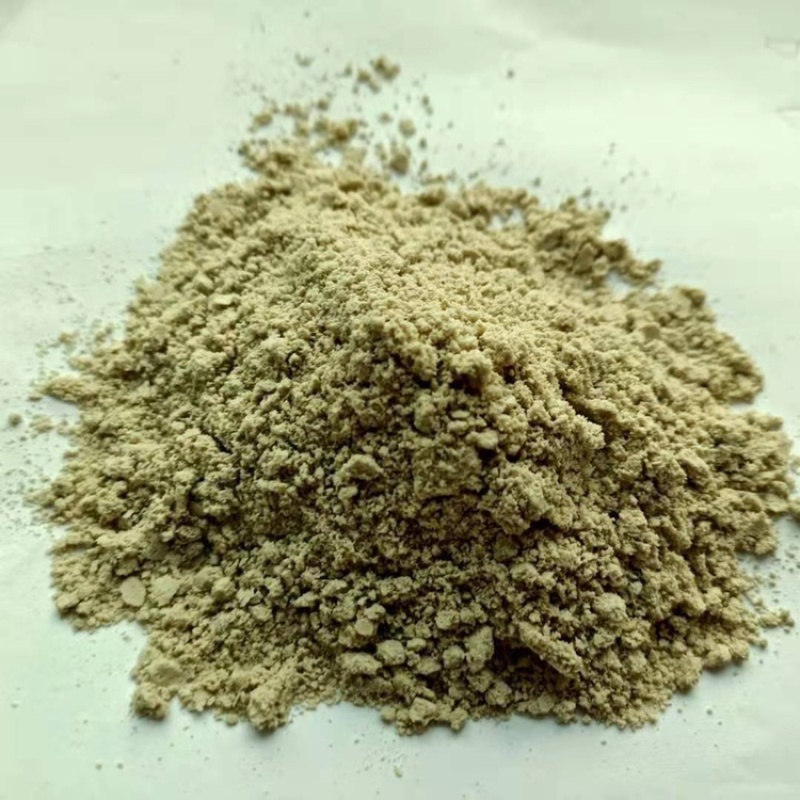 常年出售优质大豆油渣粉，直接喂牛羊，适合养殖厂饲料都可！