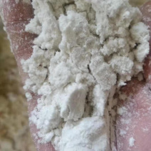 常年出售优质大豆油渣粉，直接喂牛羊，适合养殖厂饲料都可！