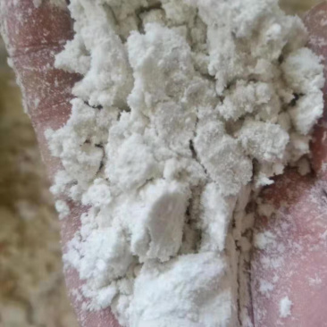 常年出售优质大豆油渣粉，直接喂牛羊，适合养殖厂饲料都可！