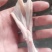 脱骨鸭掌纯干无水脱骨干净，要好货的老板来谈，可给市场定做