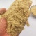 厂家直销优质小米糠供应小米壳小米糠小鸡鸭鹅专用饲料