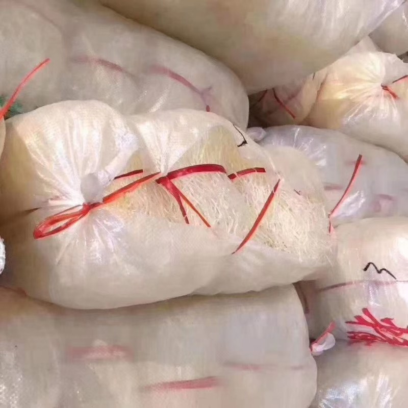 豌豆粉红薯粉铁棍山药粉条厂家直销一手货源
