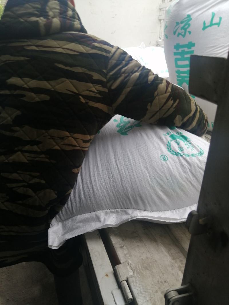 荞麦壳荞麦皮苦荞壳荞麦枕头水洗荞麦枕芯大量现货