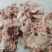 河北沧州献县直发牛窝骨筋牛去骨窝骨筋精修纯干去油批发