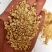 【优质豆粕】厂家直销豆粕牛羊猪饲料大量批发质量保证