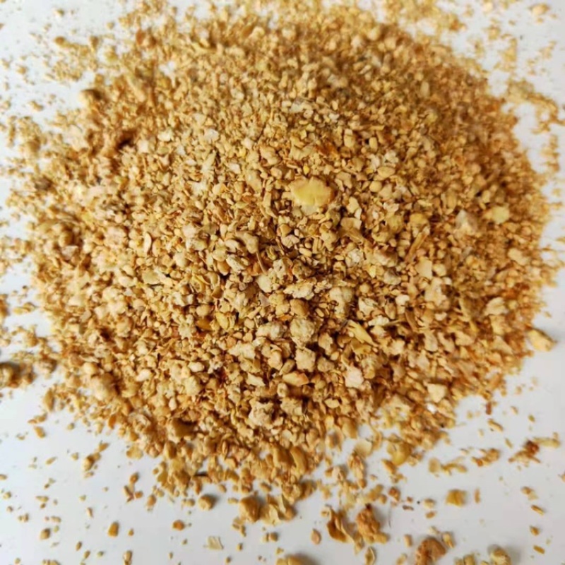 【优质豆粕】厂家直销豆粕牛羊猪饲料大量批发质量保证