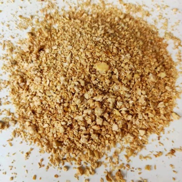 【优质豆粕】厂家直销豆粕牛羊猪饲料大量批发质量保证