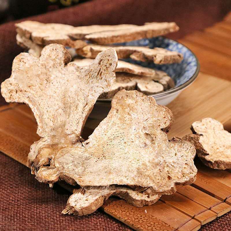 中药材炒白术粉正品无硫白术现磨粉包邮