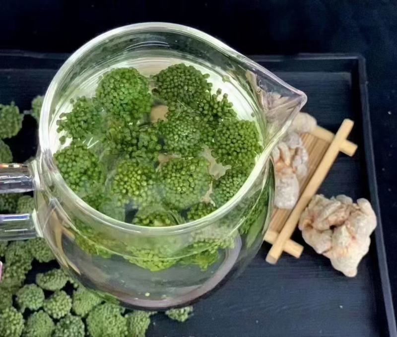 云南文山春三七花三年花，四年花，产地直销大量发价格优惠