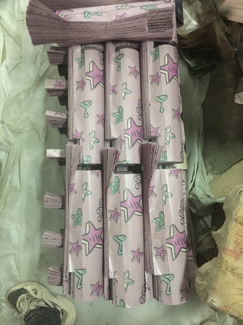 葡萄专用套袋白色葡萄袋阳光玫瑰袋巨峰袋夏黑袋